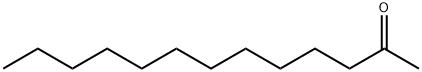 2-Tridecanone